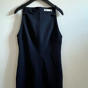 Zara mini dress